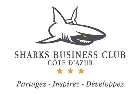 Sharks Business Club